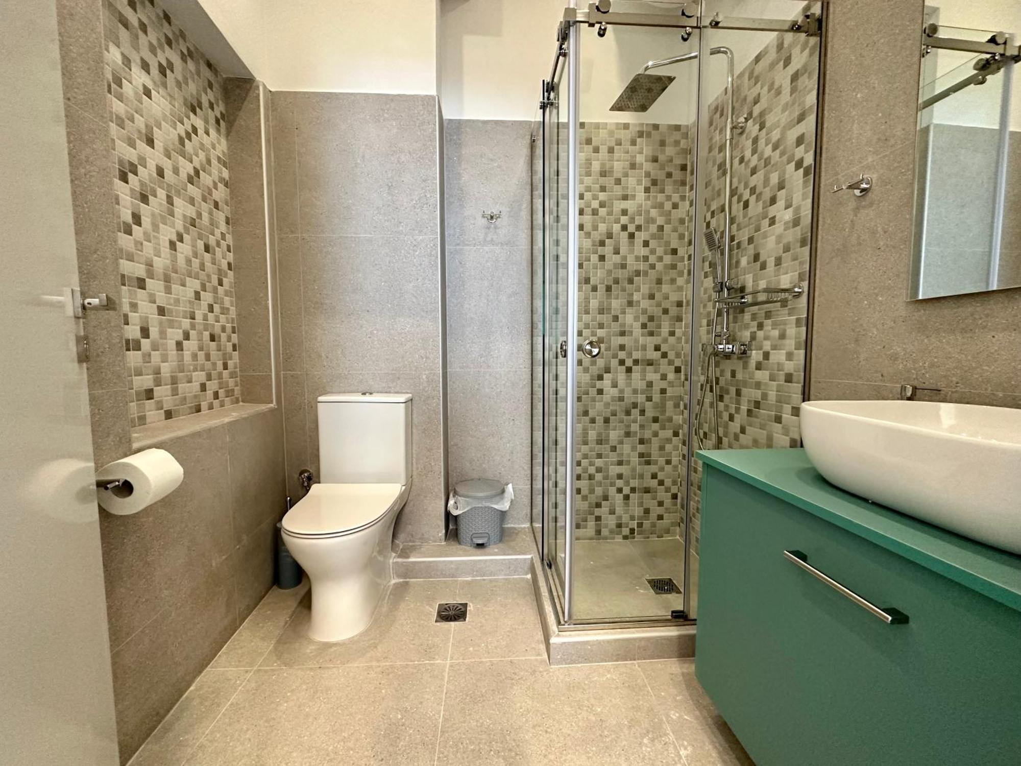 A13 Athens Apartment Ngoại thất bức ảnh