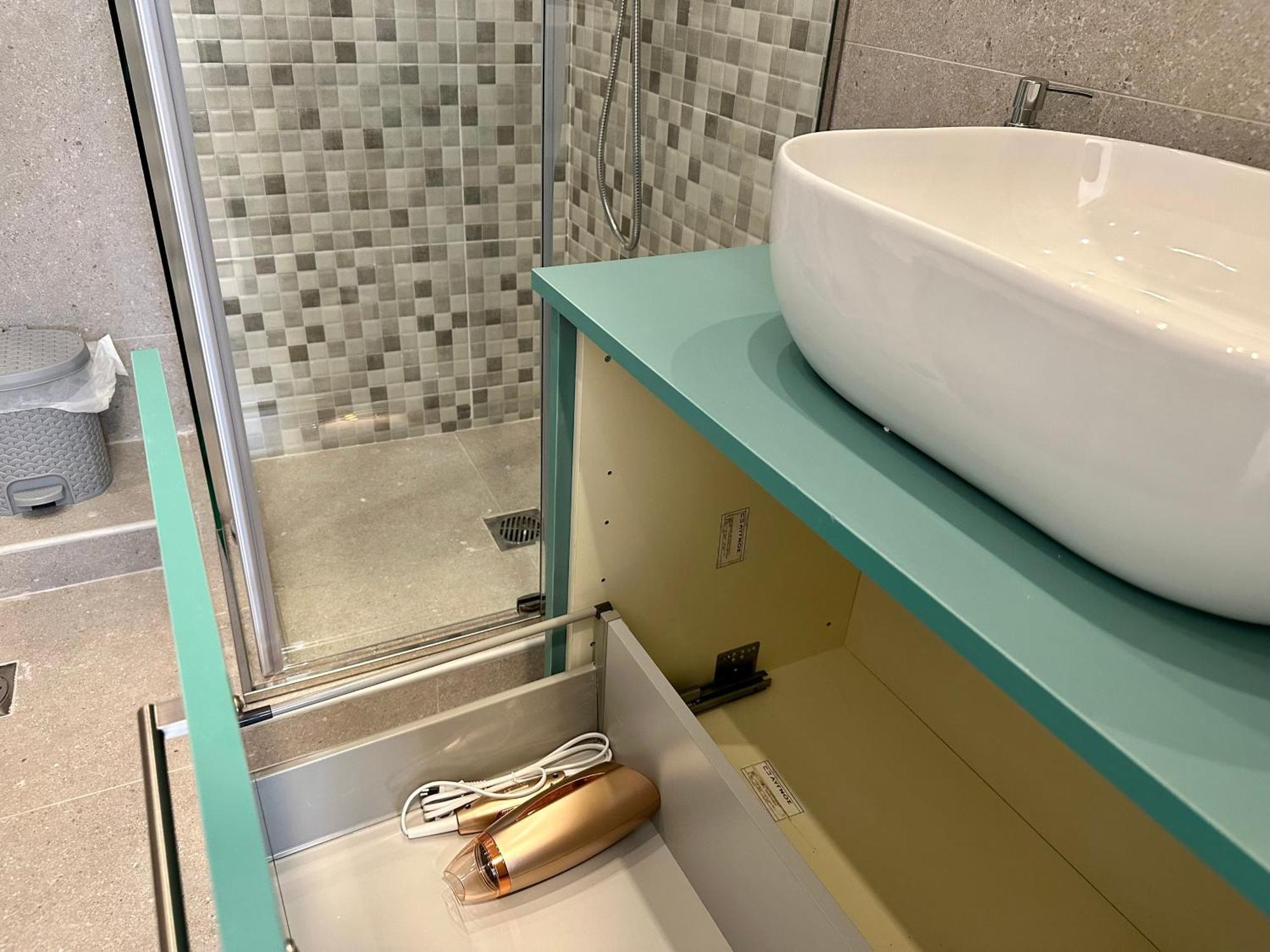 A13 Athens Apartment Ngoại thất bức ảnh