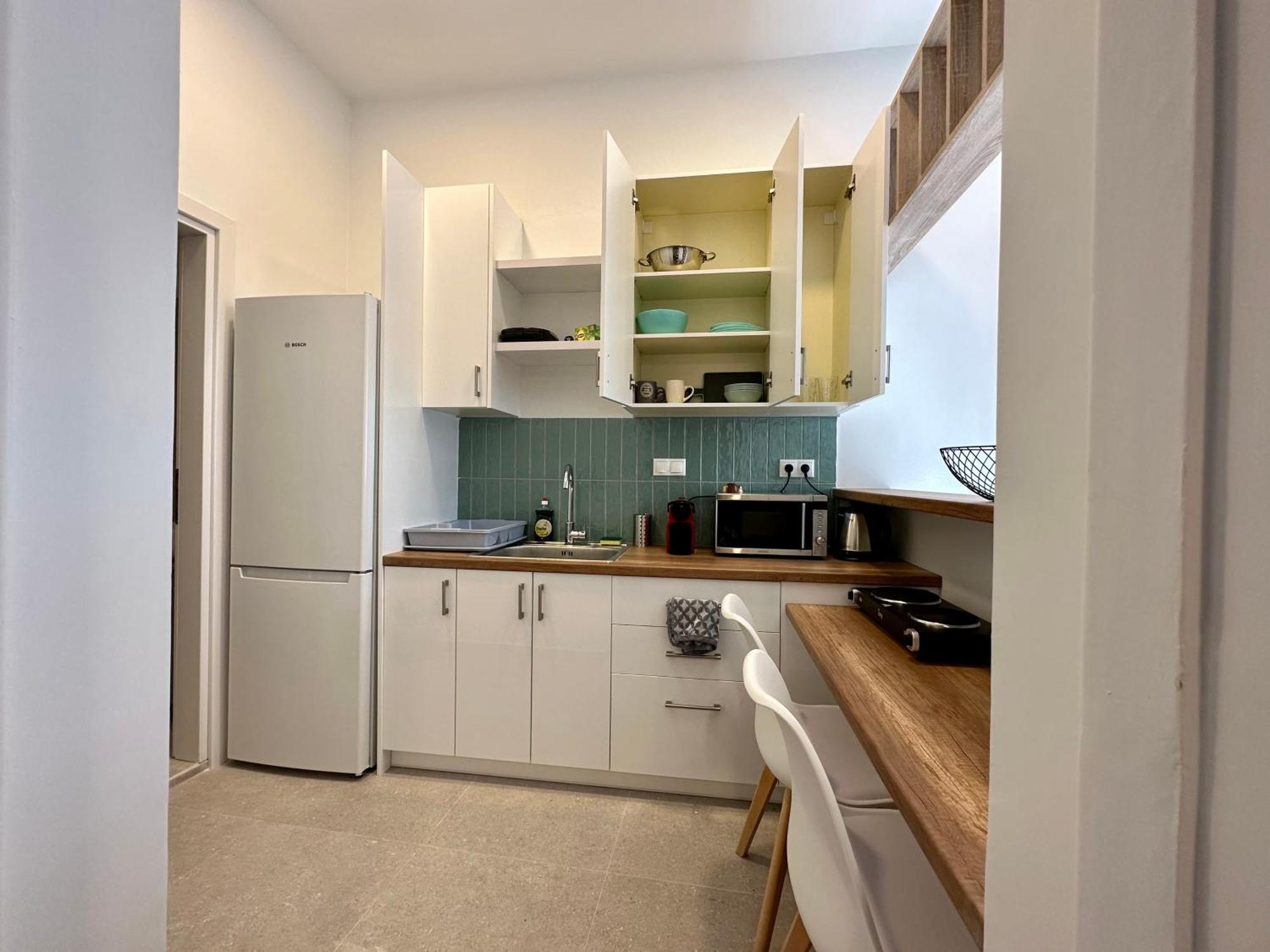 A13 Athens Apartment Ngoại thất bức ảnh