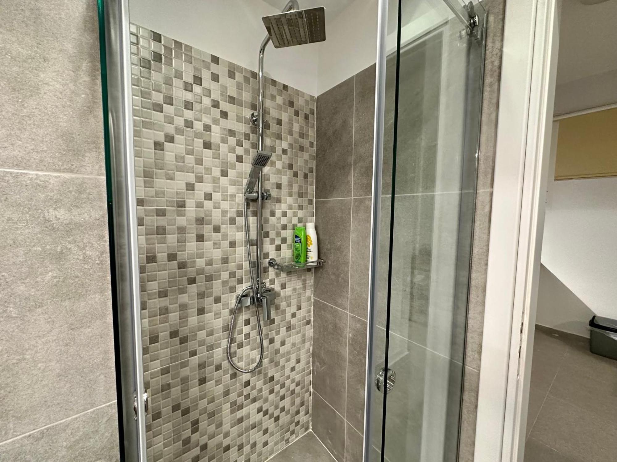 A13 Athens Apartment Phòng bức ảnh